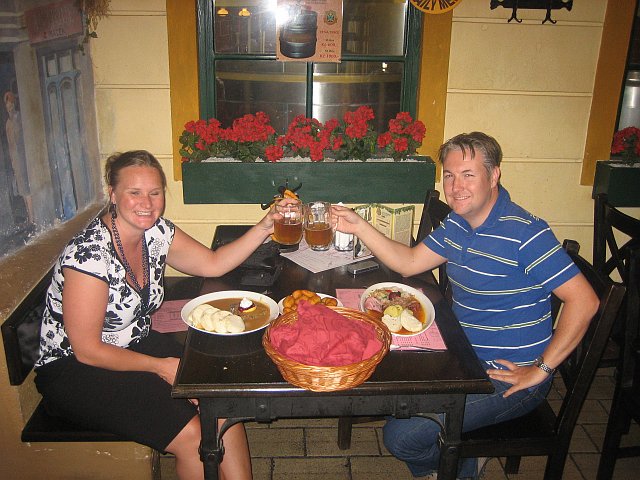 084 - Prague 2007